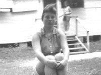 1955071001 Betty McLaughlin -Camp Shabonne