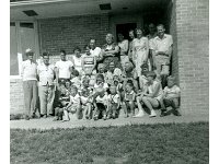 1956081009 Sheldon Neelds Home - Illinois City IL