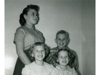 1956121001 Betty-Bill-Bonnie-Becky - Moline IL