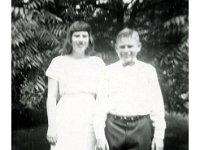1959071001 Betty & Bill McLaughlin Moline IL