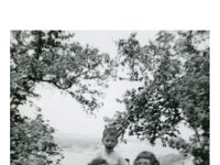 1961071010 Becky-Brian-Bonnie McLaughlin - Mississippi Palisades Park IL