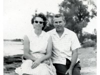 1963061001 Lorraine & Irvin McLaughlin - Illiwek Park IL