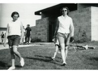 1963091001 Becky & Lorraine McLaughlin - Landuits Lake