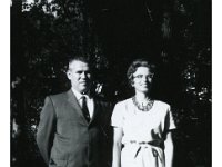 1963111001 Irvin & Lorraine McLaughlin - Moline IL