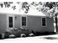 1965071005 Irvin & Lorraine McLaughlin Residence - Moline IL