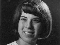 1966111001 Betty McLaughlin - IL State Univ
