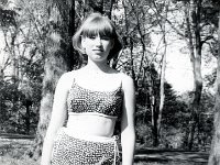 1967071001 Bonnie McLaughlin - Moline IL