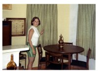 1969091003 Betty Hagberg-D View-Norfolk VA-Navy Days