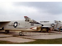 1969091006 Norfolk Naval Air Station VA