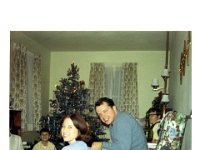 1969121003 Brian McLaughlin - Betty & Darrel Hagberg  - Xmas - Moline IL