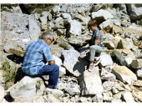 1970071008 Irvin & Brian McLaughlin - Pikes Peak CO