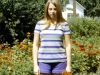 1970089501 Becky McLaughlin - Moline IL