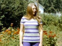 1970089502 Becky McLaughlin - Moline IL