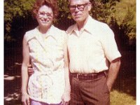 1970091003  Lorraine & Irvin McLaughlin-Moline IL