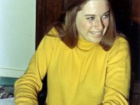 1970121504 Becky McLaughlin - Christmas - Moline IL