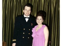 1971051050 Darrel & Betty Hagberg-RIA Military Bal-East Moline IL