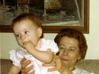 1971059501 Darla Hagberg 7 months - Lorraine McLaughlin - Moline IL