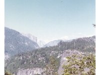 1972061001 Lorraine McLaughlin-Yosemite CA