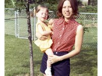 1972071001 Darla & Betty Hagberg East Moline IL