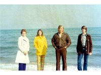 1973041002 Lorraine-Bill-Becky-Brian McLaughlin - Indiana Dunes