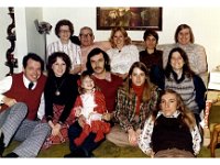 1973121005 Lorraine-Irvin-Bonnie-Brian-Bill-Darrel-Betty-Darla-Dick-Becky-Kathy-friend Moline IL