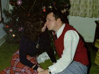 1973123008 Betty & Darrel Hagberg - Christmas - Moline IL