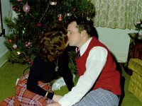 1973123010 Betty & Darrel Hagberg - Christmas - Moline IL