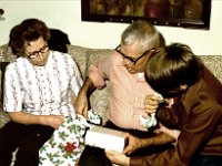 1973123019 Lorraine & Irvin McLaughlin - Christmas - Moline IL