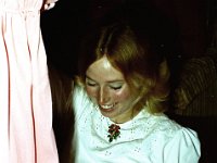 1973123027 Bonnie McLaughlin - Christmas - Moline IL