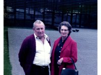 1974091007 Harold & Irene McLaughlin