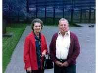 1974092001 Irene & Harold McLaughlin - Moline IL