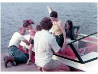 1975081003 Vernie Jamieson - Darla & Betty Hagberg - Kay Johnson - Rock River IL
