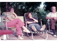 1975081005 Elaine Jamieson - Kathy - Lloyd Nelson - Rock River IL
