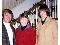1977121003 Mason & Judy Nelson - Kay Johnson - Ades Home Moline IL