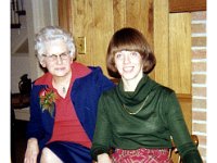 1977121004 Jeanette & Kay Johnson - Ades Home Moline IL