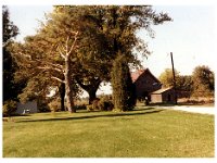 1978101003 Gilbert Jamieson Homestead - South Moline Township