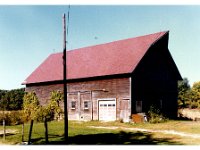 1978101005 Gilbert Jamieson Homestead - South Moline Township