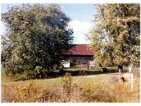 1978101006 Gilbert Jamieson Homestead - South Moline Township