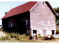 1978101011 Gilbert Jamieson Homestead - South Moline Township