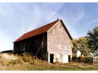 1978101012 Gilbert Jamieson Homestead - South Moline Township
