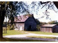 1978101013 Gilbert Jamieson Homestead - South Moline Township
