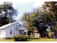 1978101014 Gilbert Jamieson Homestead - South Moline Township