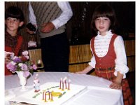 1978101019 Darla Hagberg - Birthday - East Moline IL