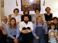 1978101023 Irvin McLaughlin Family - Moline IL