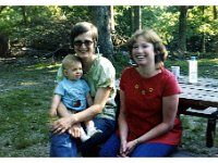 1979061004 Todd & Wanda Jamieson - Bonnie McLaughlin - Prospect Park - Moline IL