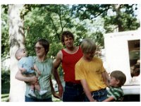 1979061004 Todd-Wanda-Steve-Philip-Jody Jamieson - Prospect Park - Moline IL