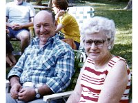 1979061009 John & Jeanette Bailey - Prospect Park - Moline IL