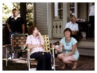 1979071001 Bob Jamieson - Lorraine McLaughlin - Betty Hagberg - Ades Home - Moline IL