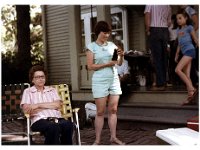 1979071005 Lorraine McLaughlin - Betty & Darla Hagberg - Ades Home - Moline IL