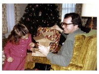 1979121001 Darla & Darrel Hagberg - Christmas - Moline IL